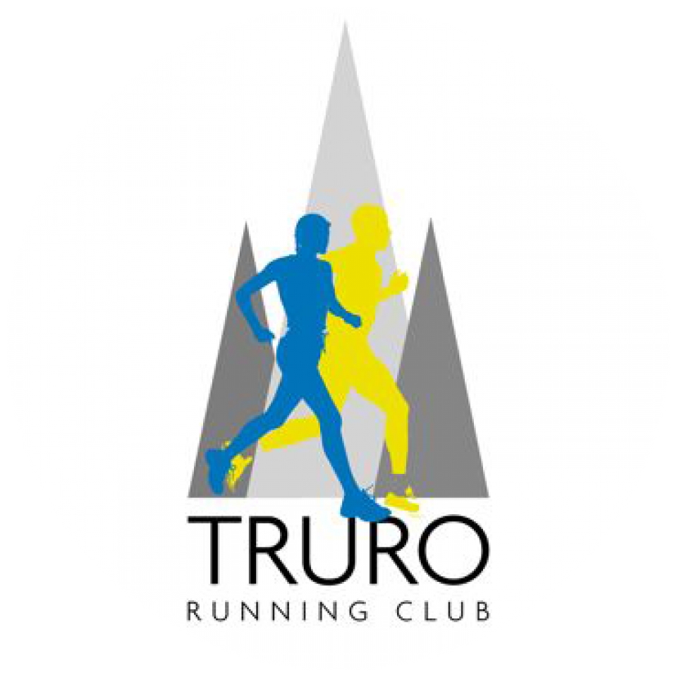 Truro Half Marathon organisers need local businesses to sponsor key event