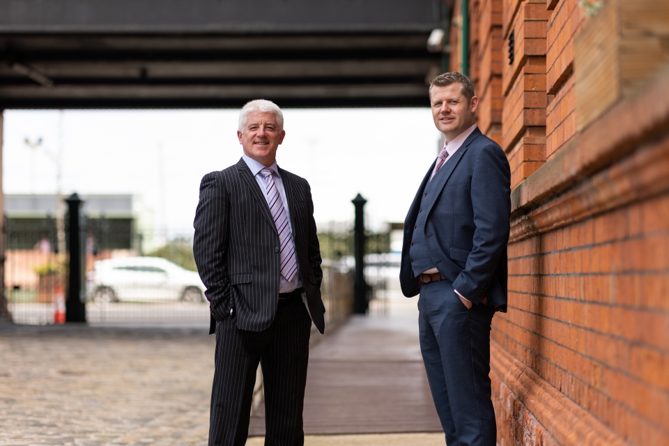 Worldwide Financial Planning firm has seen an increase in people seeking their financial advice