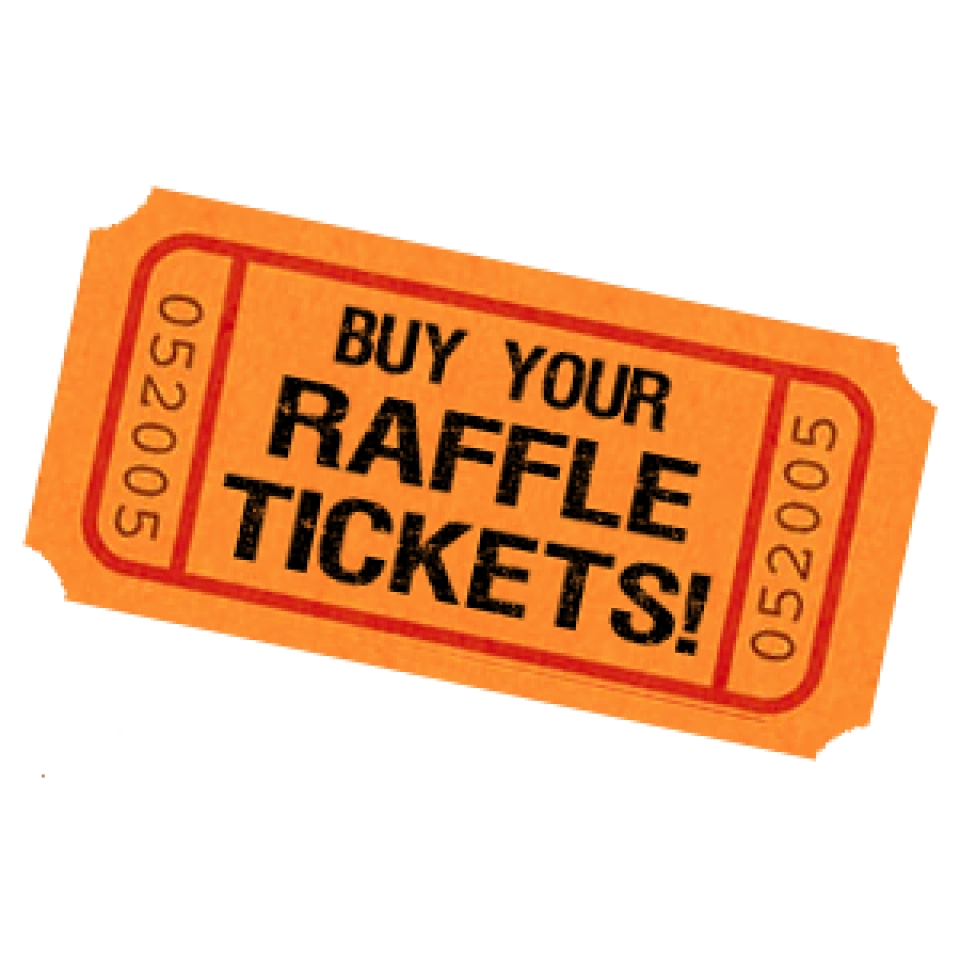 Tickets are now on sale for iSightCornwall Christmas Raffle