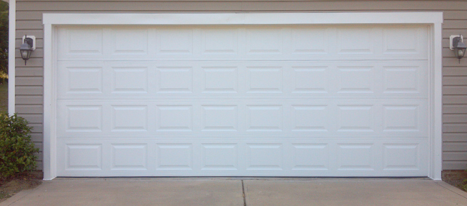 20 Creative Garage door company truro for Happy New Years