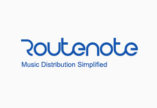 Routenote Businesses Newham And The Port Of Truro Loading more work by outertone. routenote businesses newham and the
