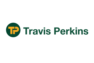 Image result for travis perkins logo
