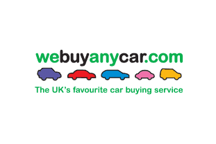 webuyanycar.com - Businesses - Newham and The Port of Truro